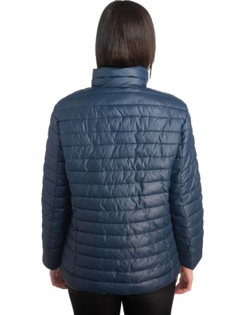 Γυναικείο Επώνυμο Μπουφάν - S383
