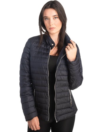 Γυναικείο Επώνυμο Μπουφάν - S421
