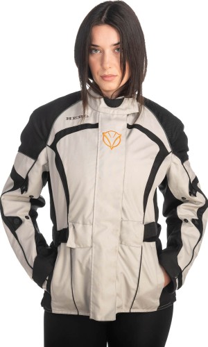 Γυναικείο Επώνυμο Μπουφάν - S426