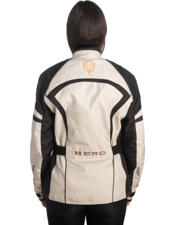 Γυναικείο Επώνυμο Μπουφάν - S426