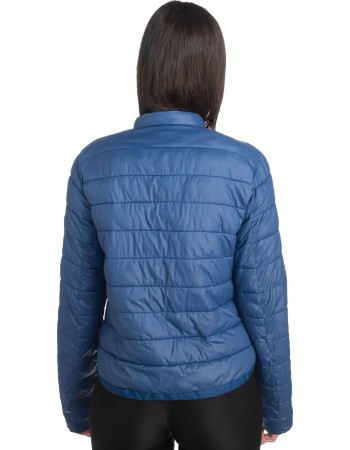 Γυναικείο Επώνυμο Μπουφάν - S439