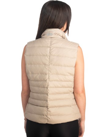 Γυναικείο Επώνυμο Μπουφάν - S488