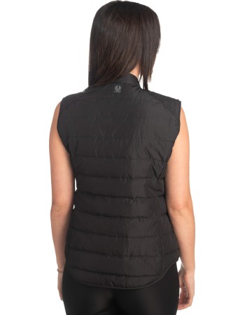 Γυναικείο Επώνυμο Μπουφάν - S496