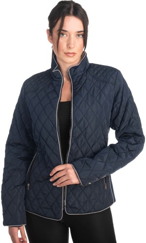 Γυναικείο Επώνυμο Μπουφάν - S502