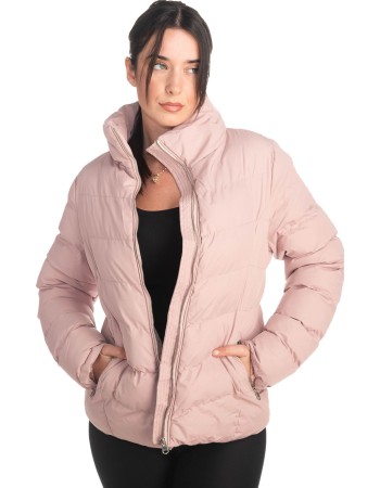Γυναικείο Επώνυμο Μπουφάν - S506