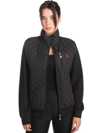 Γυναικείο Επώνυμο Μπουφάν - S507