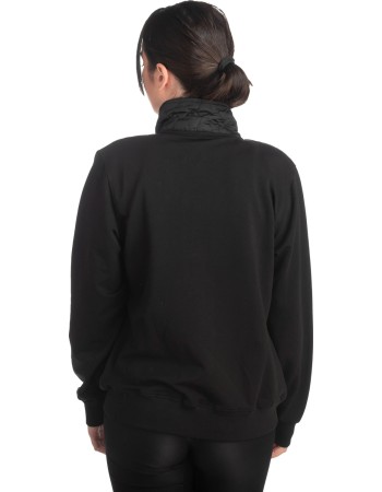 Γυναικείο Επώνυμο Μπουφάν - S507