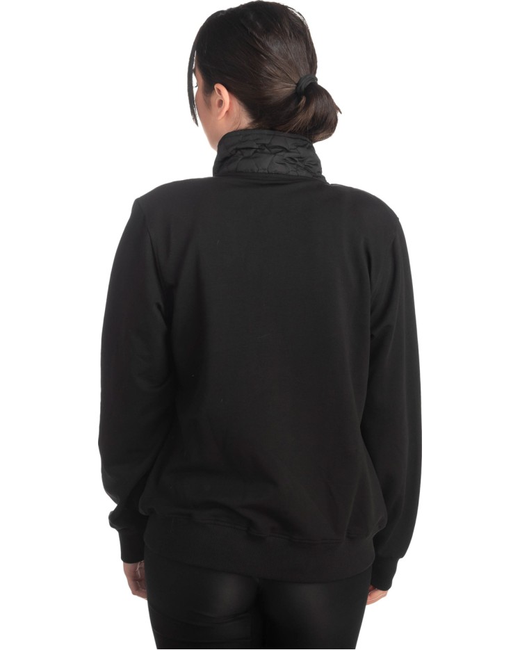 Γυναικείο Επώνυμο Μπουφάν - S507