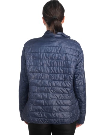 Γυναικείο Επώνυμο Μπουφάν - S510