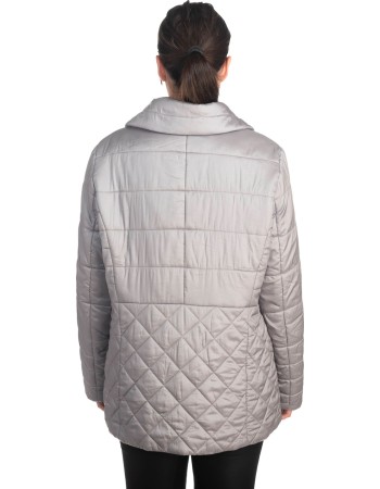 Γυναικείο Επώνυμο Μπουφάν - S517