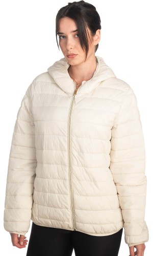 Γυναικείο Επώνυμο Μπουφάν - S521