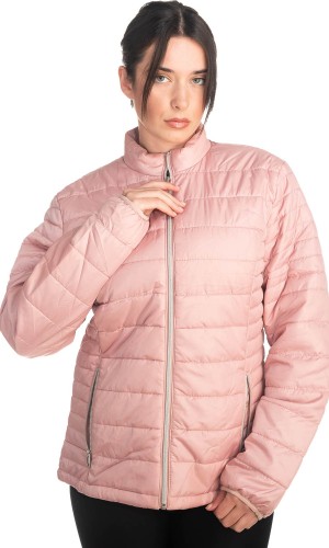 Γυναικείο Επώνυμο Μπουφάν - S527