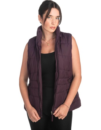 Γυναικείο Επώνυμο Μπουφάν - S528