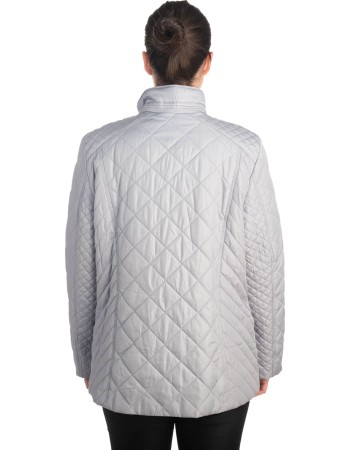 Γυναικείο Επώνυμο Μπουφάν - S571