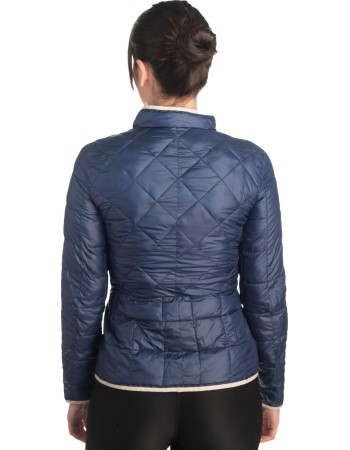 Γυναικείο Επώνυμο Μπουφάν - S577