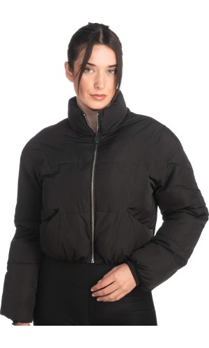 Γυναικείο Επώνυμο Μπουφάν - S587