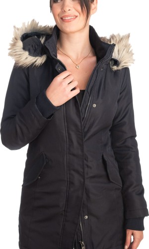 Γυναικείο Επώνυμο Μπουφάν - S588