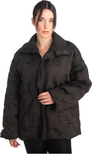 Γυναικείο Επώνυμο Μπουφάν - S603