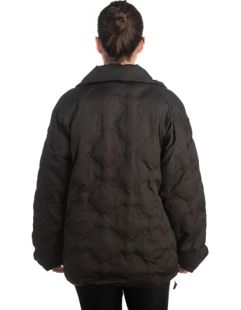 Γυναικείο Επώνυμο Μπουφάν - S603