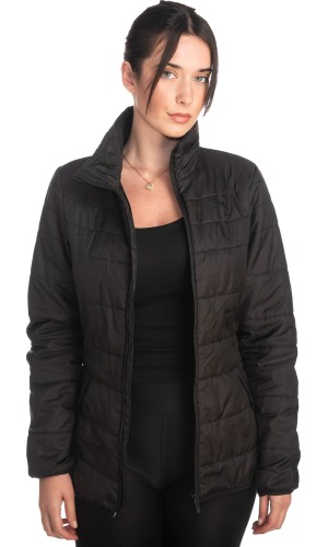 Γυναικείο Επώνυμο Μπουφάν - S606