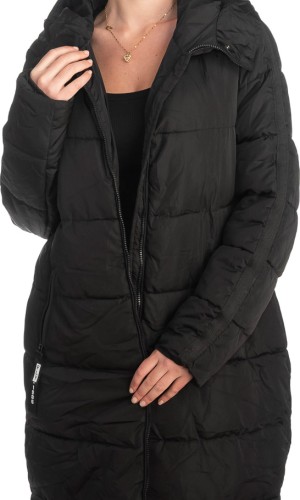 Γυναικείο Επώνυμο Μπουφάν - S651