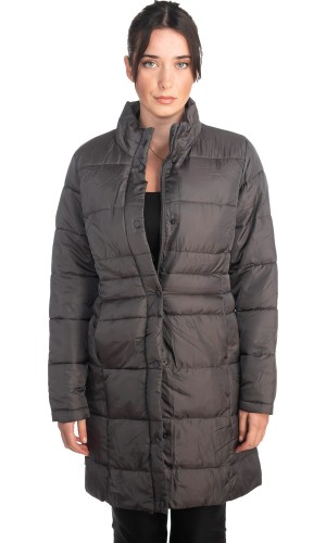 Γυναικείο Επώνυμο Μπουφάν - S661