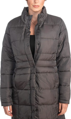 Γυναικείο Επώνυμο Μπουφάν - S661