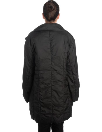 Γυναικείο Επώνυμο Μπουφάν - S677