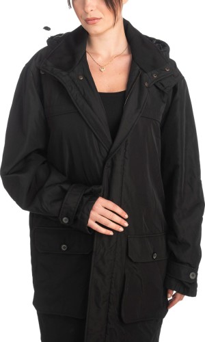 Γυναικείο Επώνυμο Μπουφάν - S702