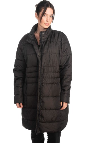 Γυναικείο Επώνυμο Μπουφάν - S704