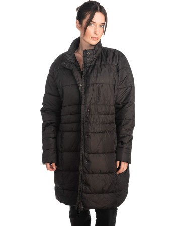 Γυναικείο Επώνυμο Μπουφάν - S704