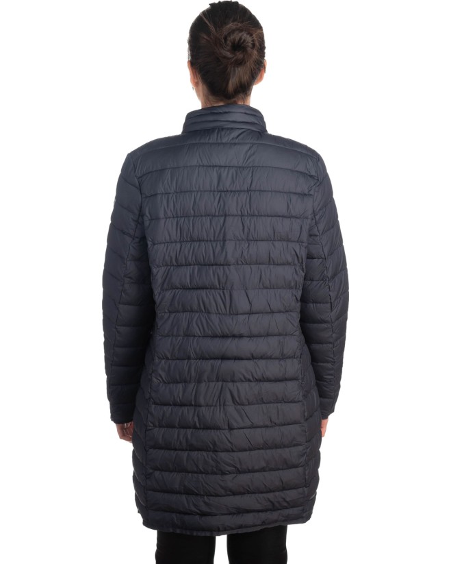 Γυναικείο Επώνυμο Μπουφάν - S736