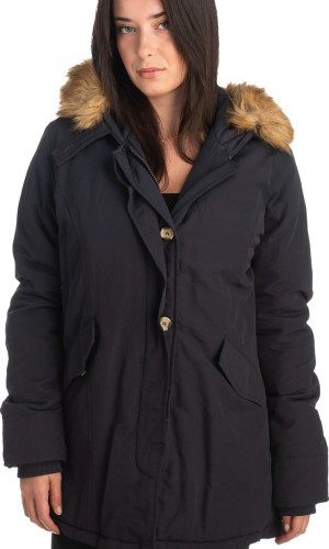 Γυναικείο Επώνυμο Μπουφάν - S756