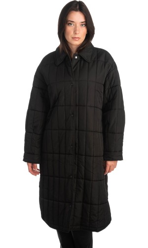 Γυναικείο Επώνυμο Μπουφάν - S766