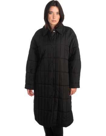 Γυναικείο Επώνυμο Μπουφάν - S766