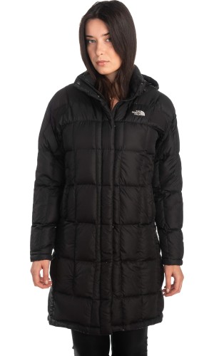 Γυναικείο Επώνυμο Μπουφάν - S780