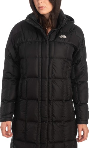 Γυναικείο Επώνυμο Μπουφάν - S780