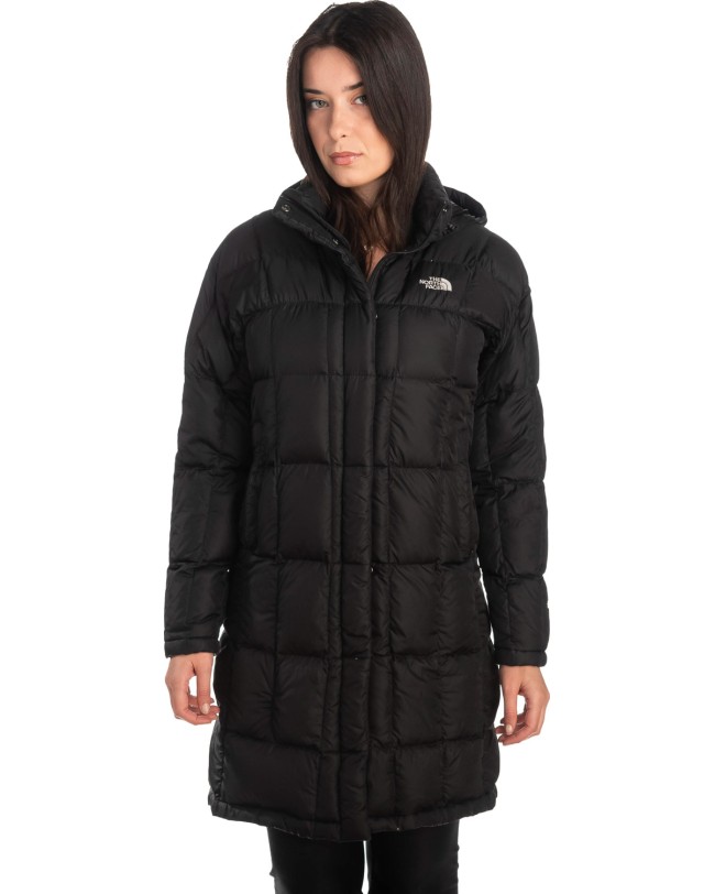 Γυναικείο Επώνυμο Μπουφάν - S780