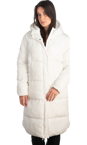 Γυναικείο Επώνυμο Μπουφάν - S797