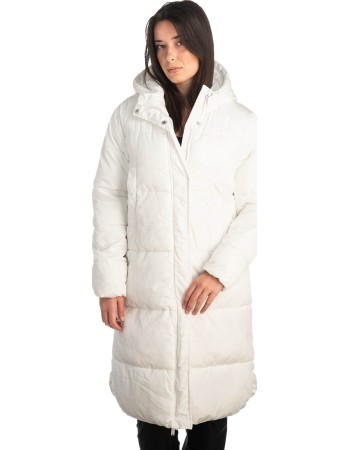 Γυναικείο Επώνυμο Μπουφάν - S797