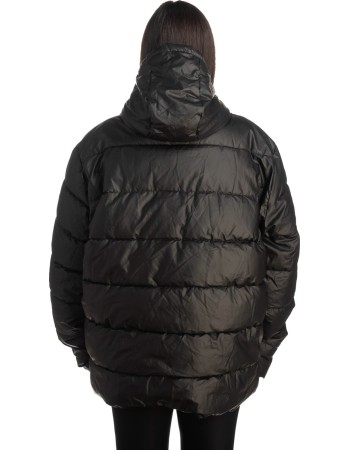 Γυναικείο Επώνυμο Μπουφάν - S800