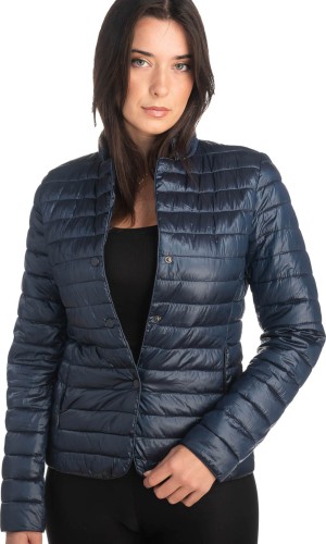 Γυναικείο Επώνυμο Μπουφάν - S806