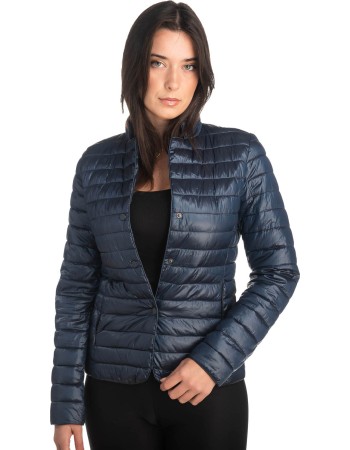 Γυναικείο Επώνυμο Μπουφάν - S806