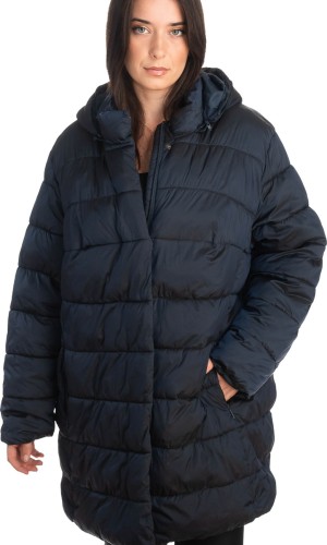 Γυναικείο Επώνυμο Μπουφάν - S817