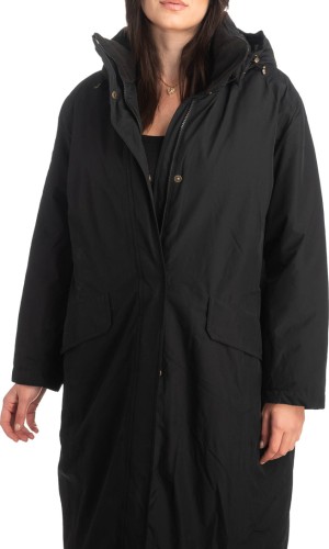 Γυναικείο Επώνυμο Μπουφάν - S837