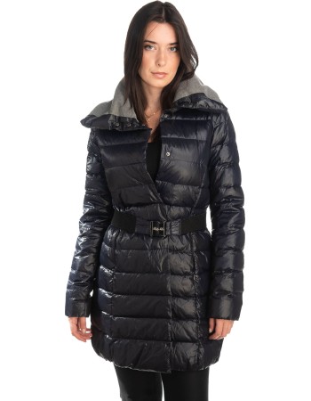 Γυναικείο Επώνυμο Μπουφάν - S843