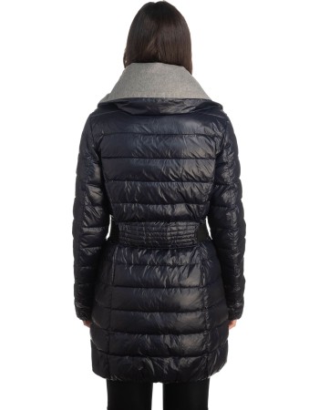 Γυναικείο Επώνυμο Μπουφάν - S843