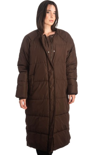 Γυναικείο Επώνυμο Μπουφάν - S857