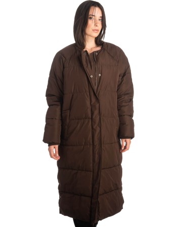 Γυναικείο Επώνυμο Μπουφάν - S857