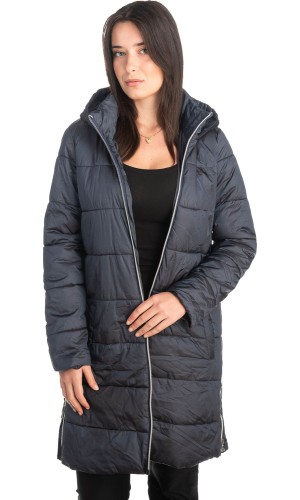 Γυναικείο Επώνυμο Μπουφάν - S870